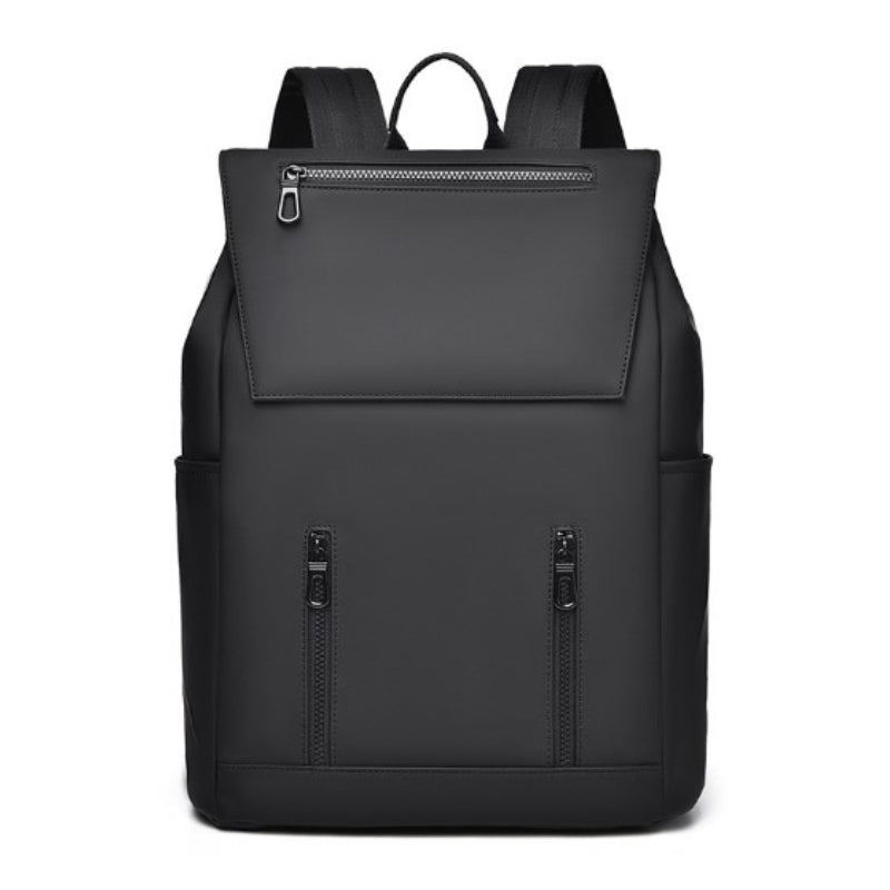 ELOAL Stylish Large Capacity Travel Backpack for Everyday Use