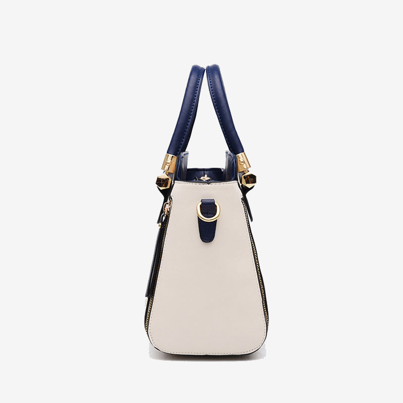 ELOAL Stylish Large Capacity Fashion Tote Bag