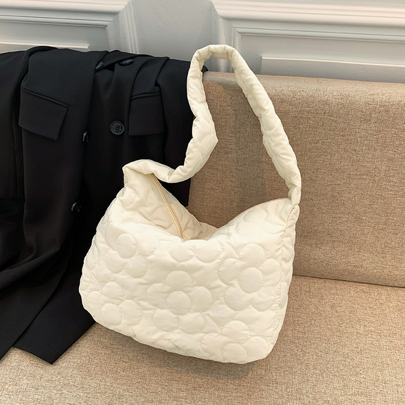 ELOAL Stylish Large Capacity Tote Bag for Women