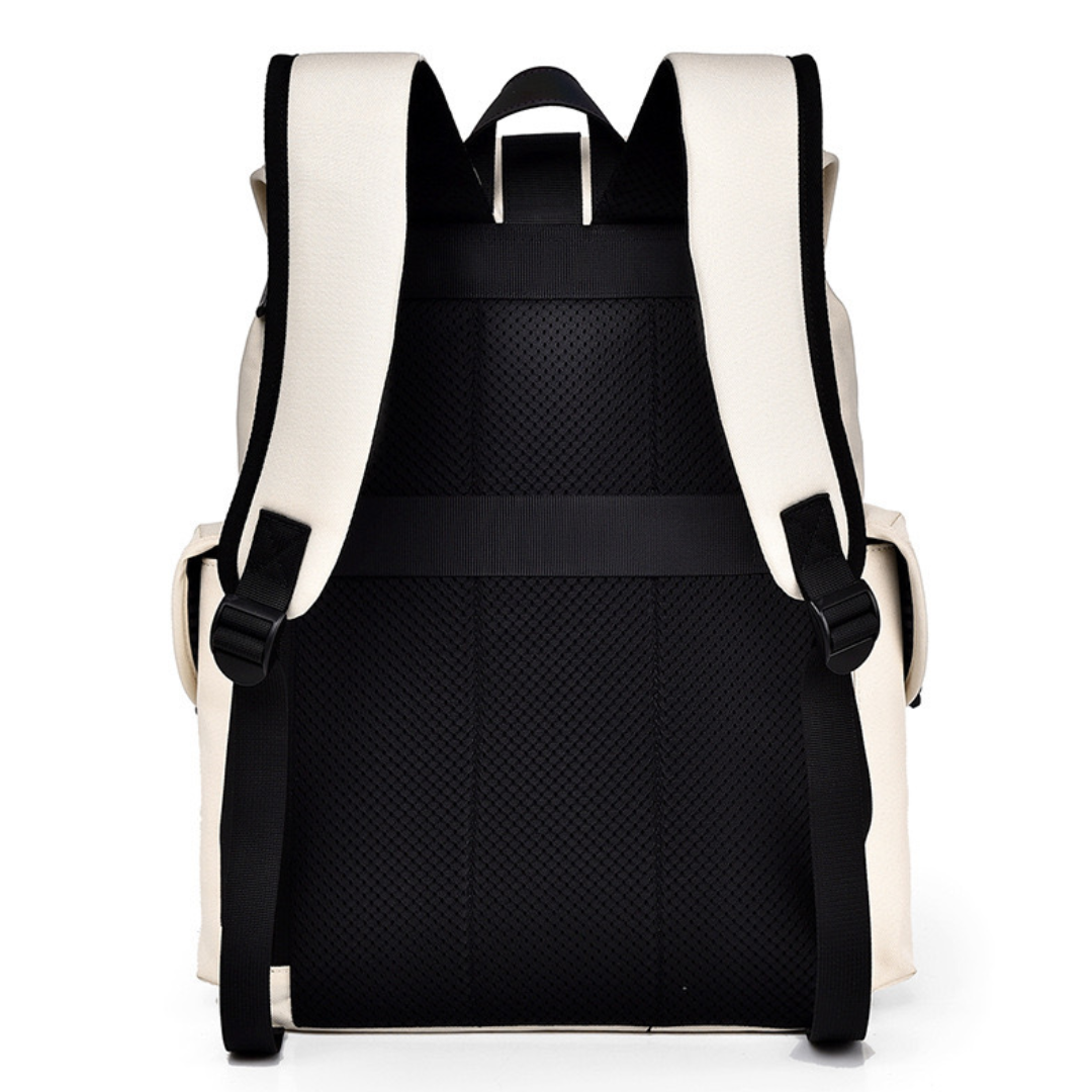 ELOAL Stylish Casual Backpack for Everyday Use