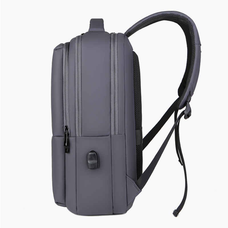 ELOAL Stylish Unisex Gaming Backpack for Laptops