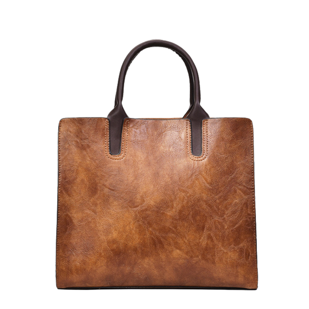 ELOAL Stylish Multi-Piece Bag Set for Fashionable Looks