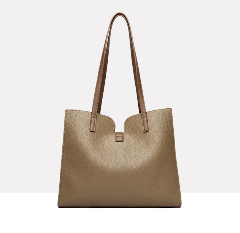 ELOAL Stylish Women's Trendy Shoulder Bag