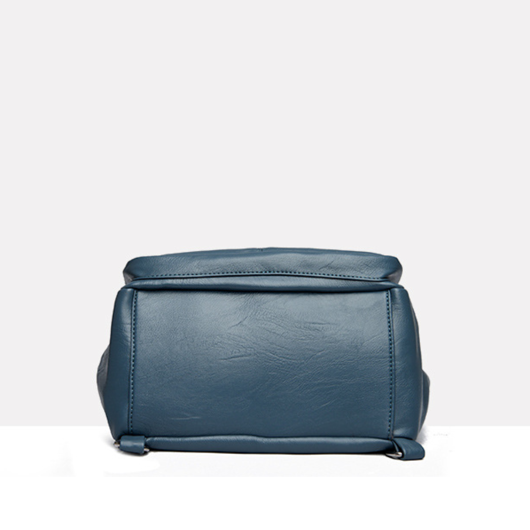 ELOAL Stylish Multi-purpose Large Capacity Women's Bag