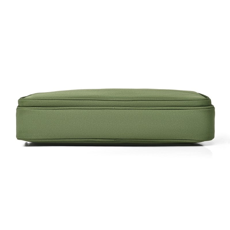 ELOAL Stylish Women's Laptop Crossbody Bag for Everyday Use