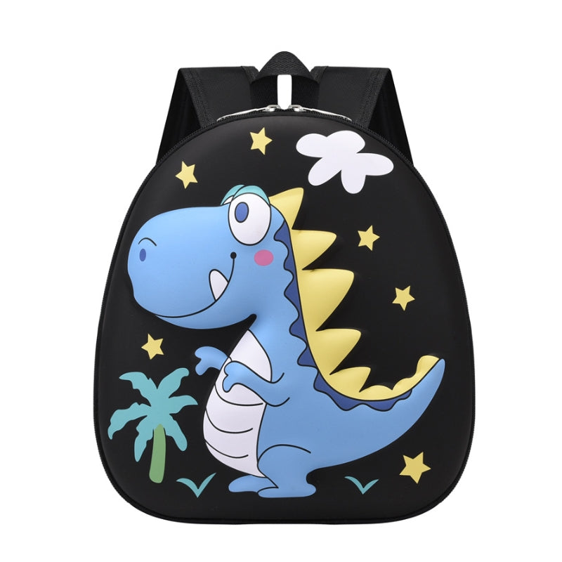 ELOAL Stylish School Bag for Students and Teens