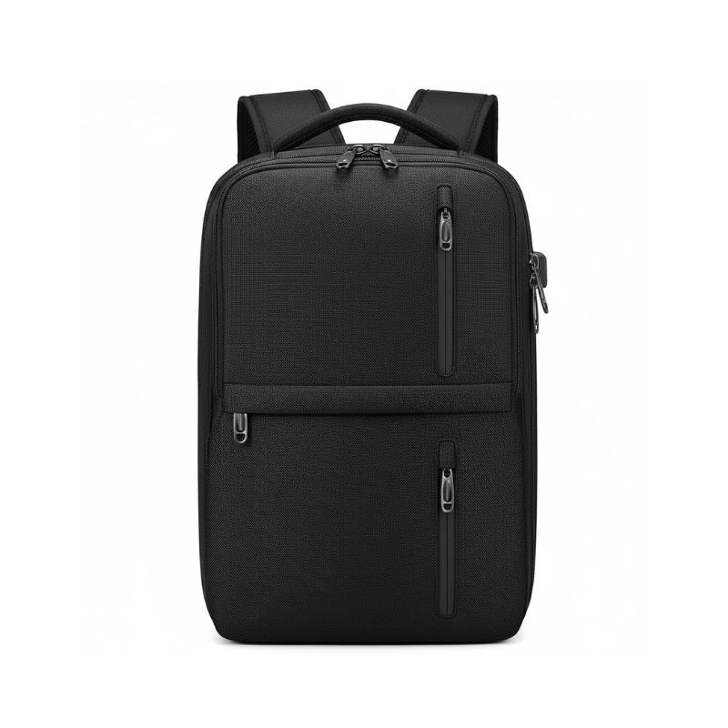 ELOAL Stylish Carry All Pro Travel Backpack for Everyday Use