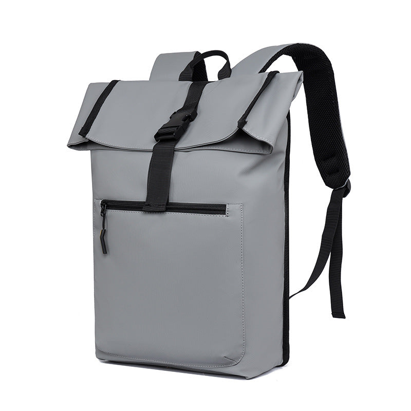 ELOAL Stylish Commuter Backpack for Trendy Urban Living