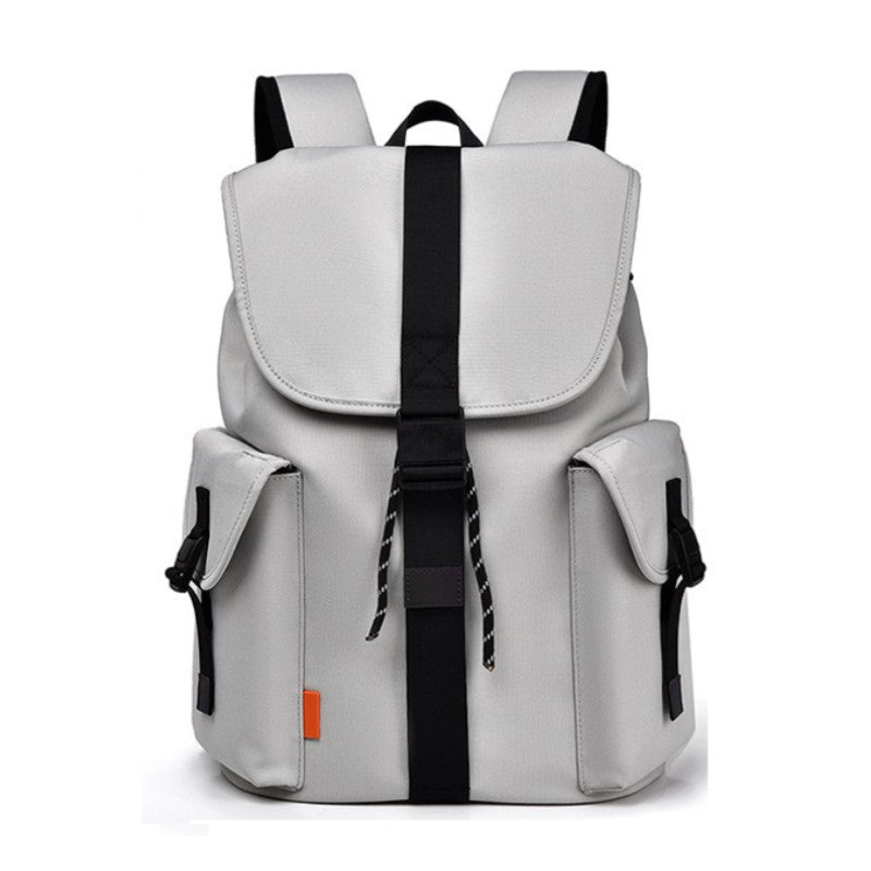 ELOAL Stylish Casual Backpack for Everyday Use