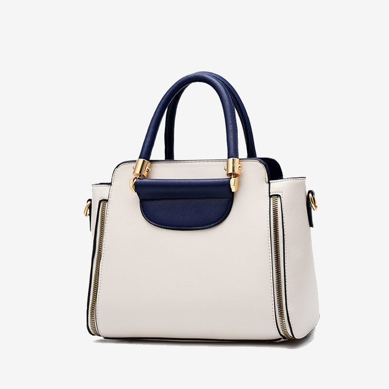 ELOAL Stylish Large Capacity Fashion Tote Bag