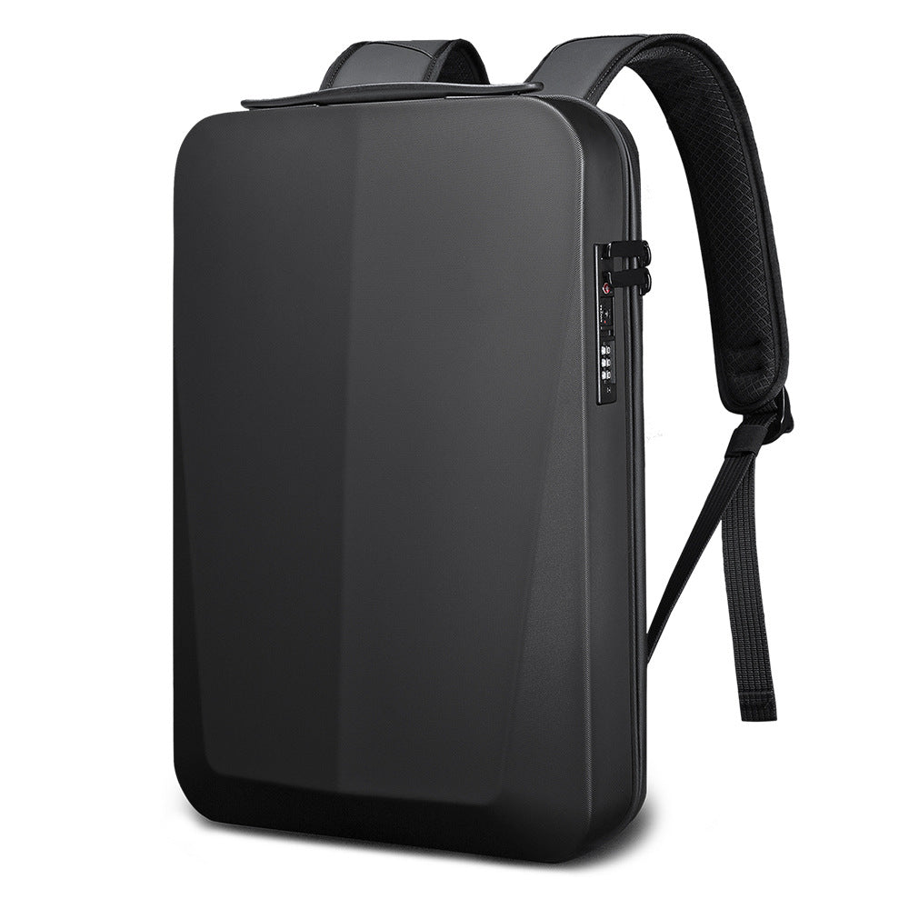 ELOAL Stylish Hard Shell E-Sports Backpack for Gamers