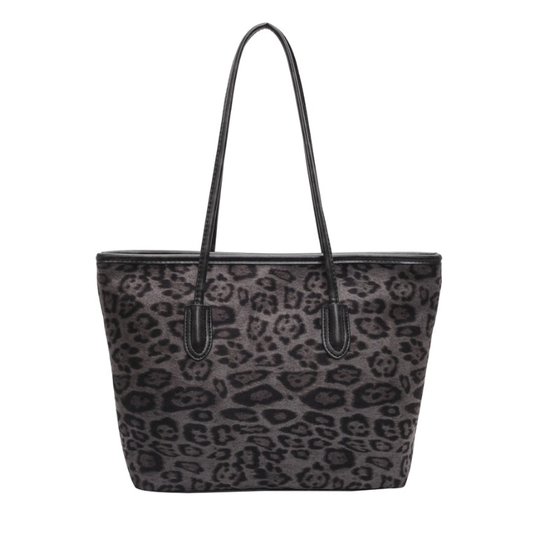 ELOAL Stylish Executive Tote Bag for Professionals