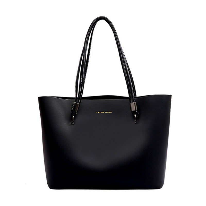 ELOAL Stylish Summer Tote Bag for Beach and Everyday Use