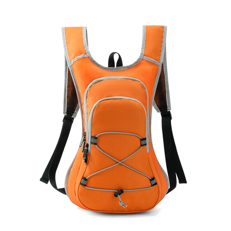 ELOAL Stylish Cross-Border Hydration Pack for Outdoor Adventures