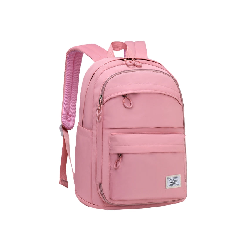 ELOAL Stylish Trend School Bag for Students