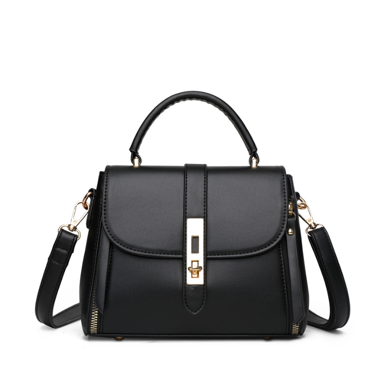 ELOAL Stylish Convertible Crossbody Bag for Trendy Fashion Lovers