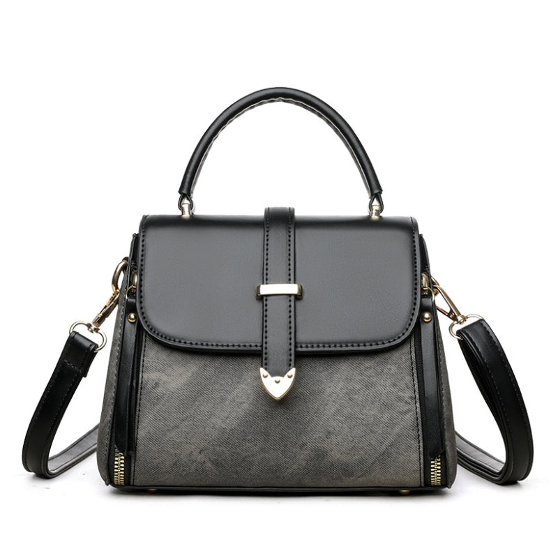 ELOAL Stylish Premium Handbag for Fashionable Women