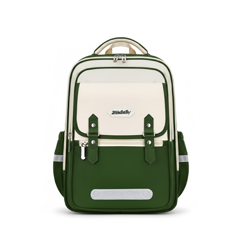 ELOAL Stylish Kid Lift School Bag for Kids