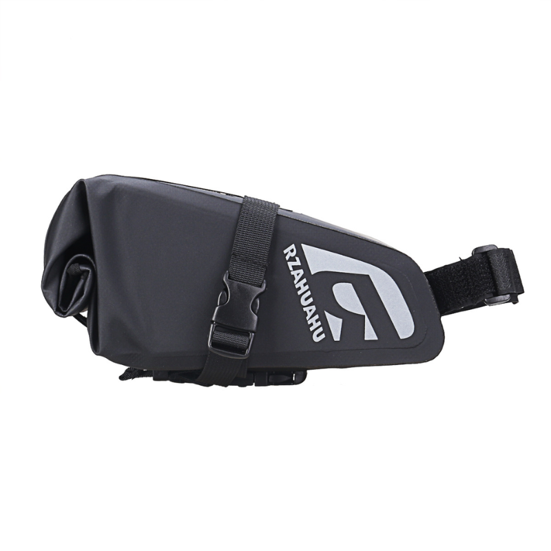 ELOAL Stylish Cycling Bag for Active Riders