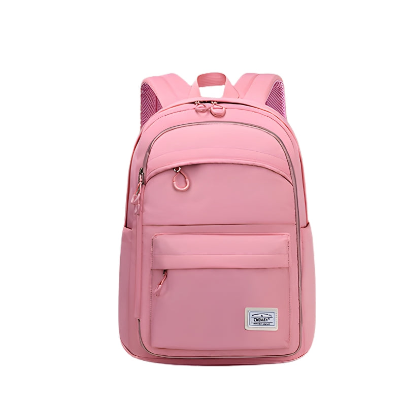 ELOAL Stylish Trend School Bag for Students