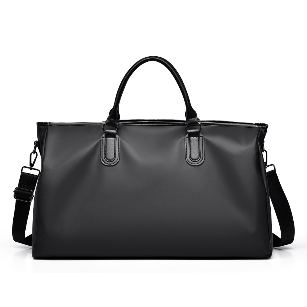 ELOAL Stylish Large Capacity Sports Fitness Duffle Bag