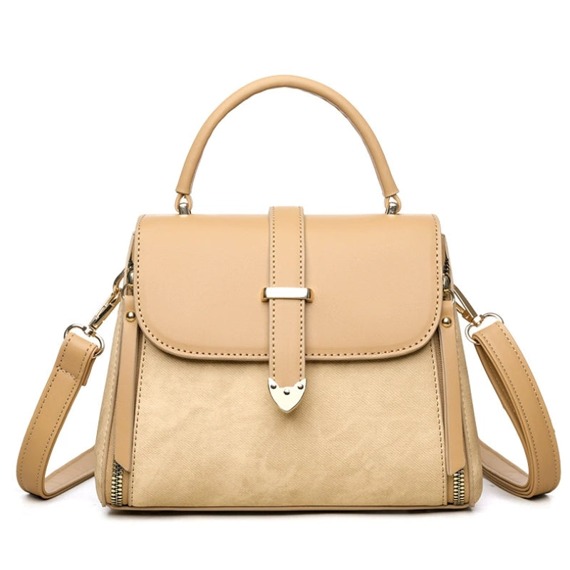 ELOAL Stylish Premium Handbag for Fashionable Women