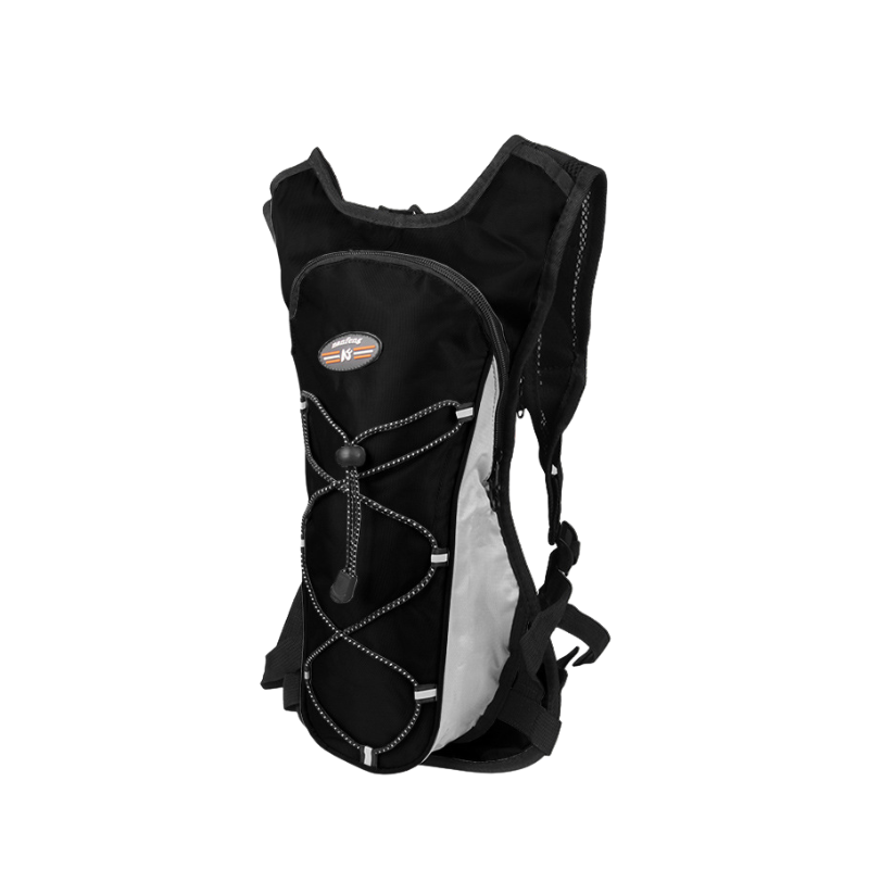 ELOAL Stylish Hydration Backpack for Outdoor Adventures