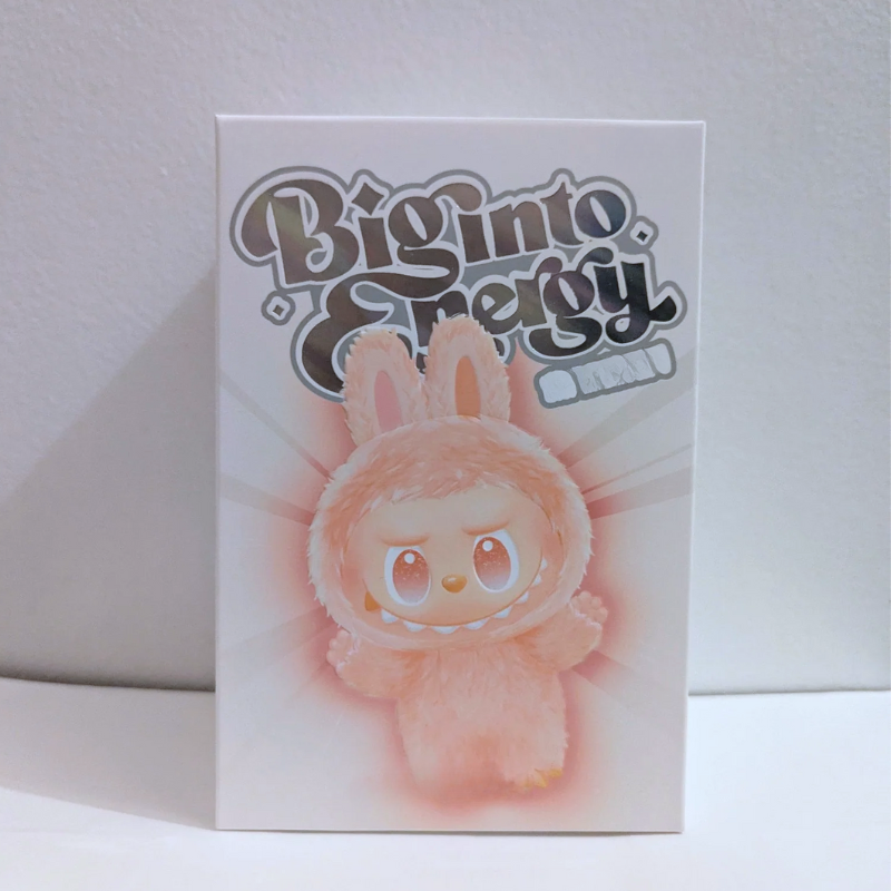 ELOAL Stylish Energy Drink for Active Lifestyle