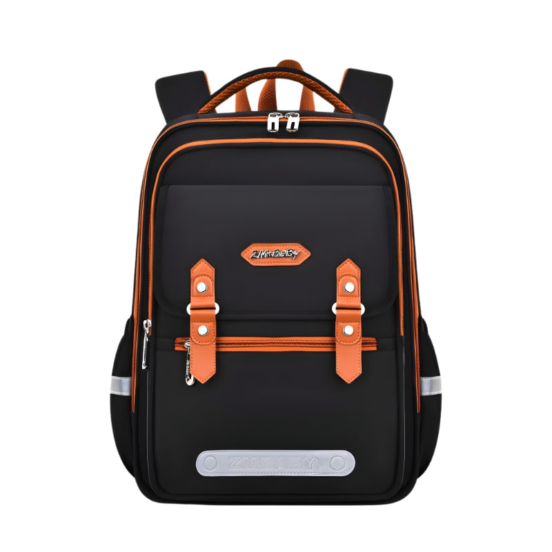 ELOAL Stylish Kid Lift School Bag for Kids