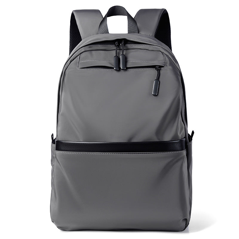 ELOAL Stylish Business Backpack with Laptop Compartment