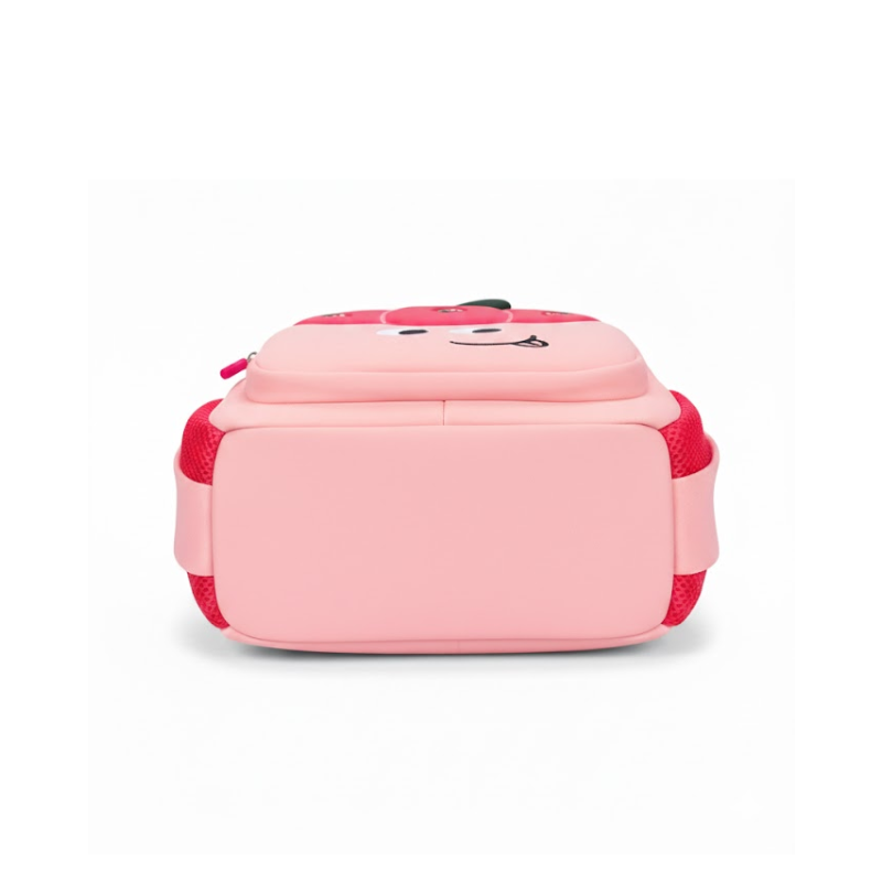 ELOAL Stylish Cartoon School Bag for Kids