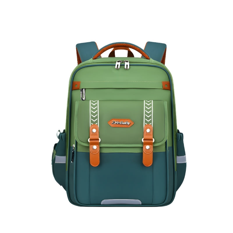 ELOAL Stylish Trendy School Bag for Students