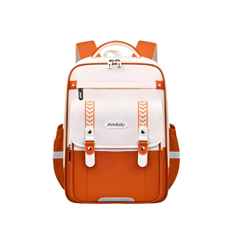 ELOAL Stylish Trendy School Bag for Students