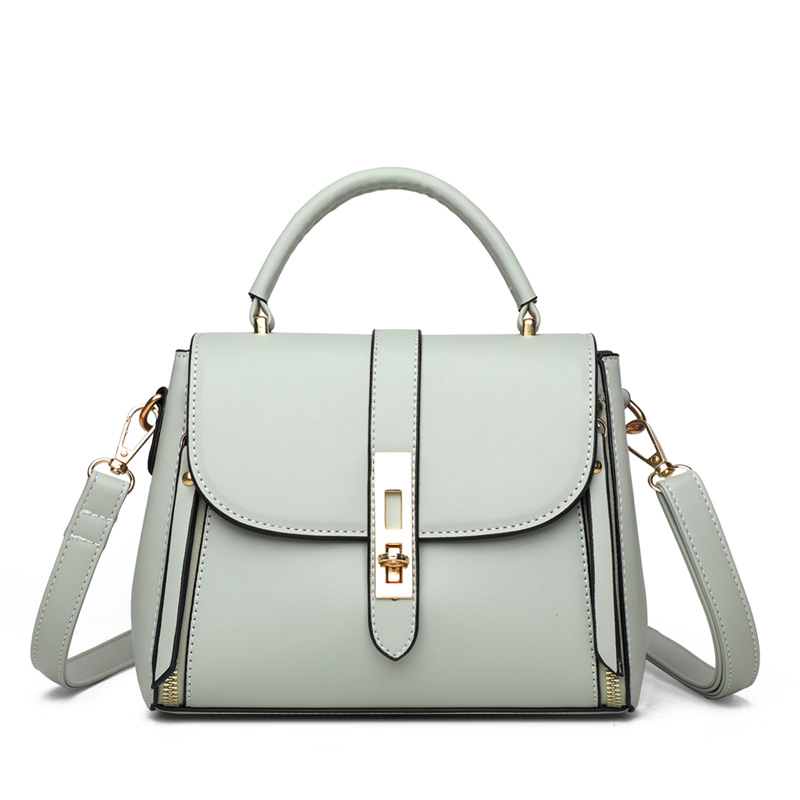 ELOAL Stylish Convertible Crossbody Bag for Trendy Fashion Lovers