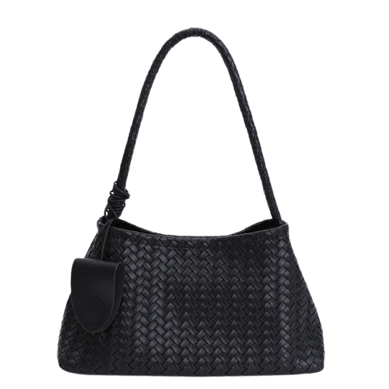 ELOAL Stylish Versatile Shoulder Bag for Women