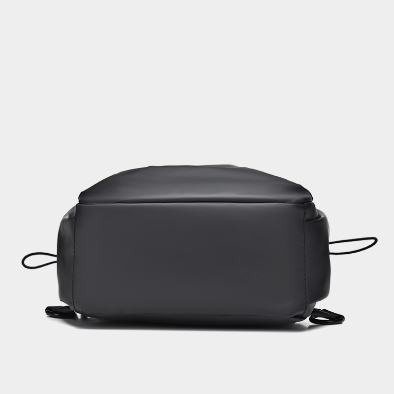 ELOAL Stylish Large Capacity Multifunctional Crossbody Bag