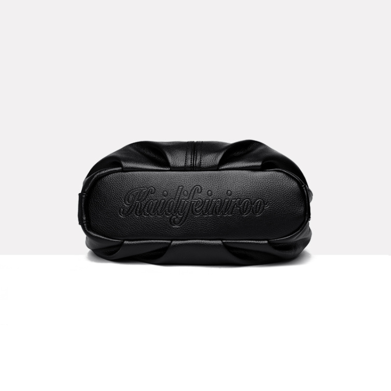 ELOAL Stylish Hobo Handbag for Women - Trendy Urban Fashion Accessory