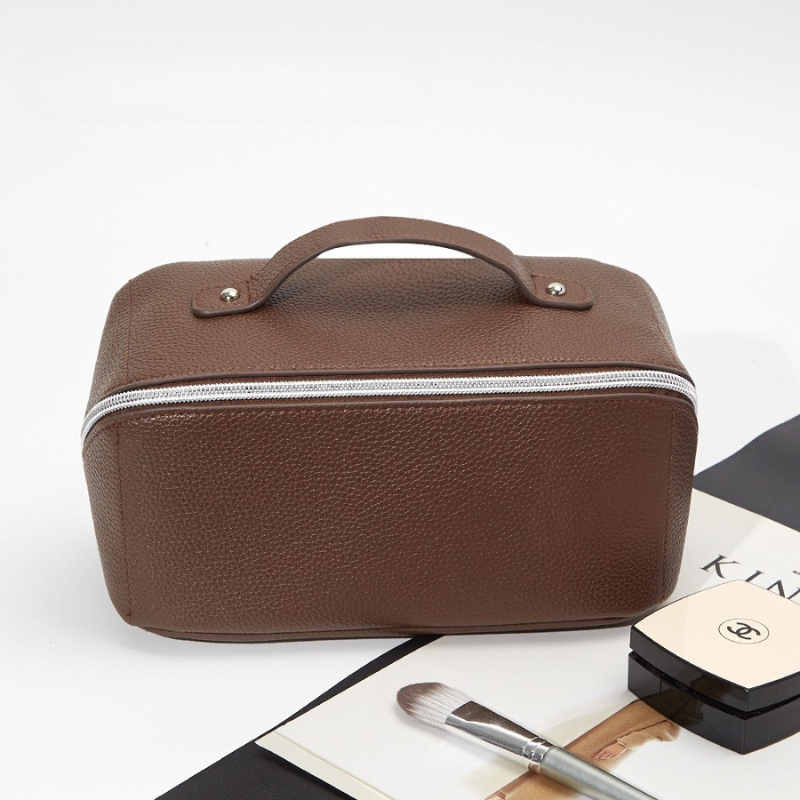 ELOAL Stylish Portable Large Capacity Bag for Everyday Use