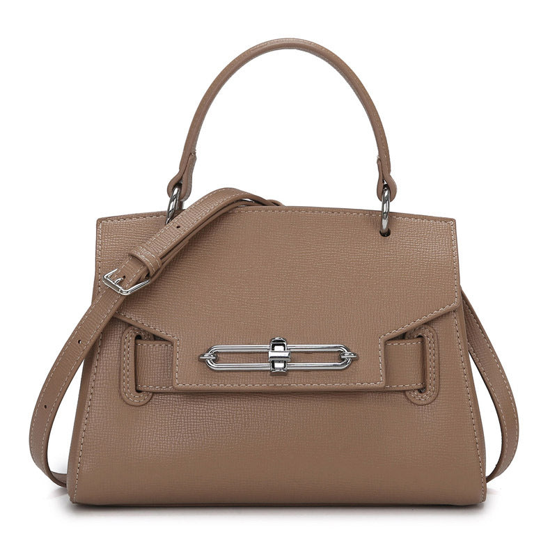 ELOAL Elegant Stylish Women's Handbag - Trending Fashion Accessory