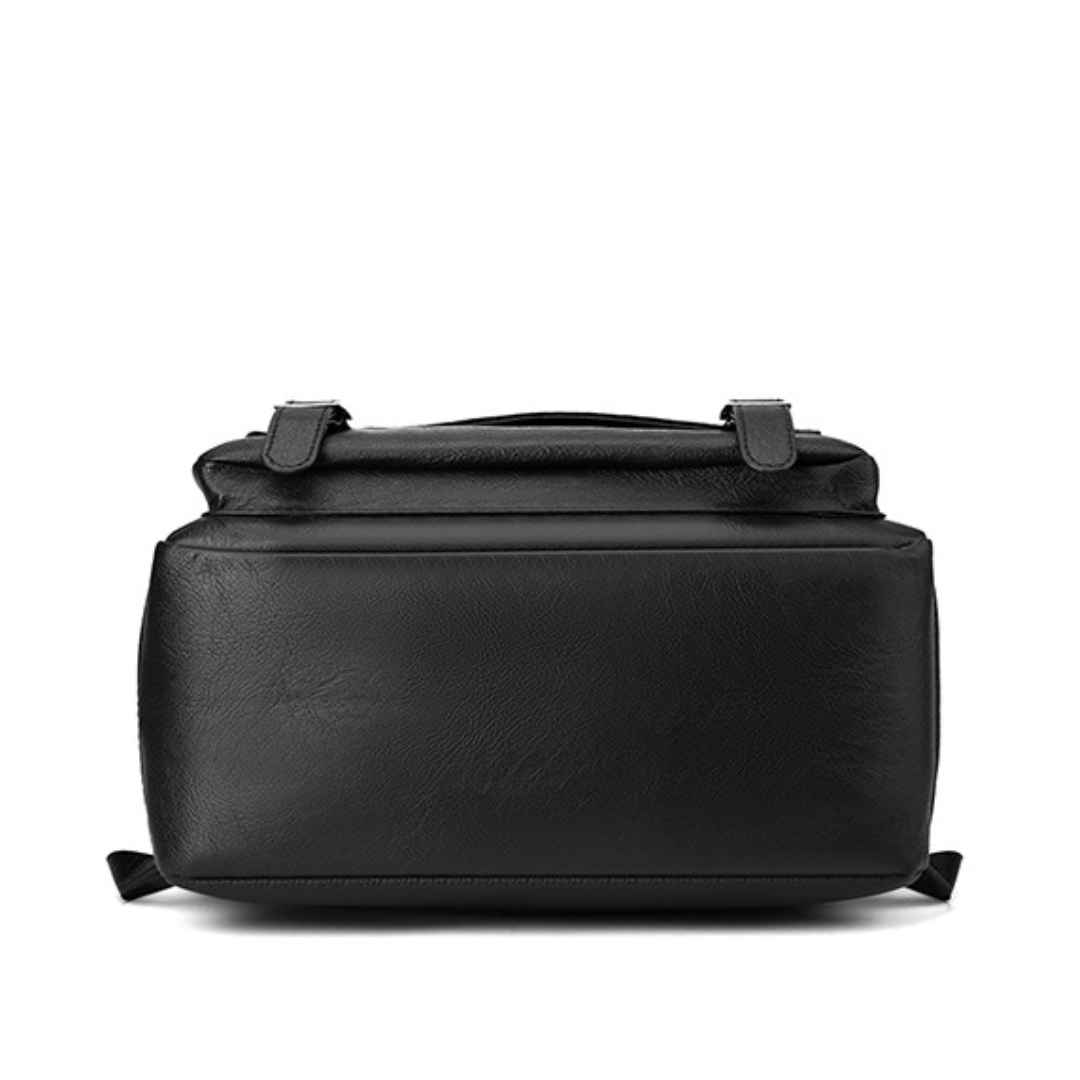 ELOAL Stylish Business Travel Backpack for Professionals