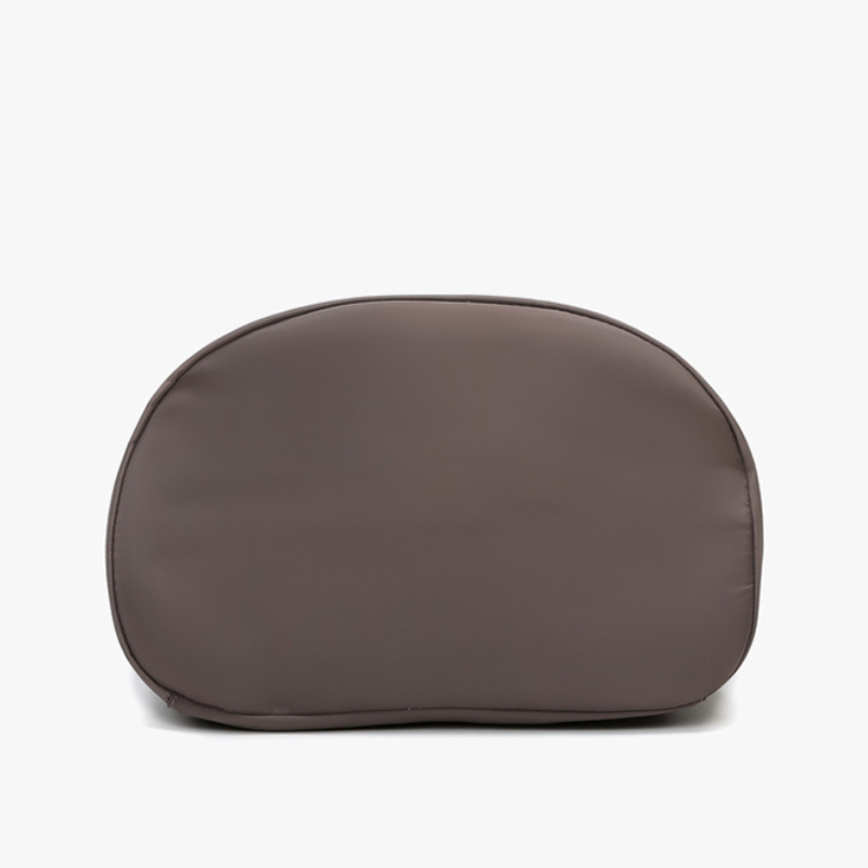 ELOAL Stylish Fitness Backpack with Shoe Compartment for Active Lifestyle