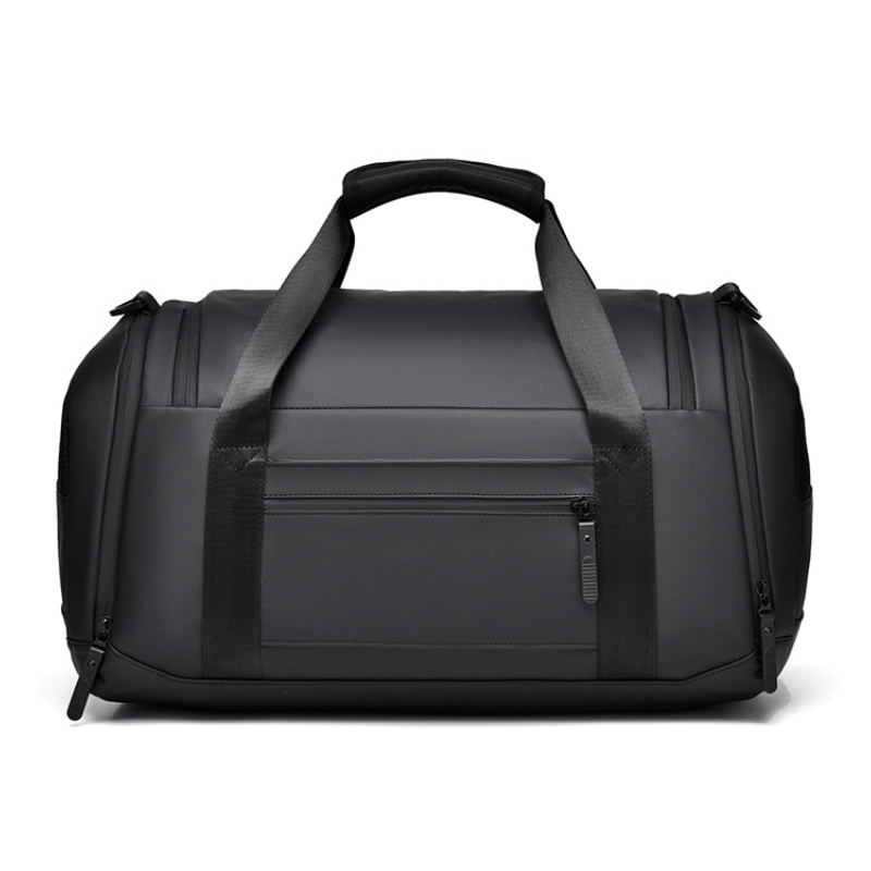 ELOAL Stylish Large Capacity Business Travel Duffle Bag
