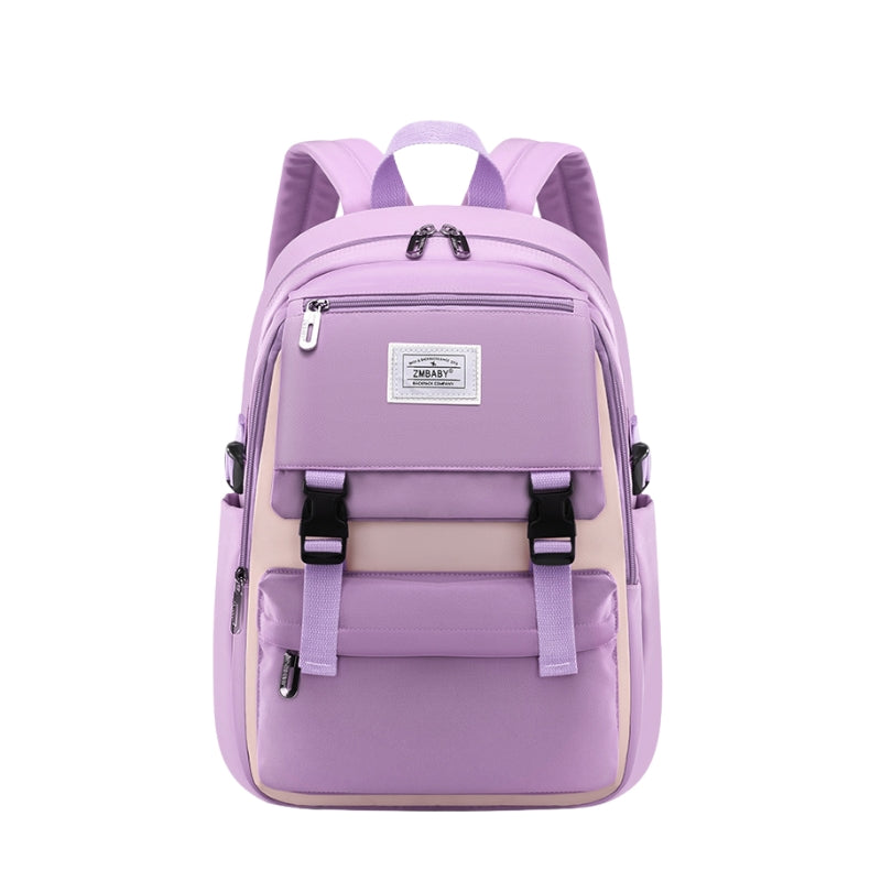 ELOAL Stylish SmartKid School Bag for Kids