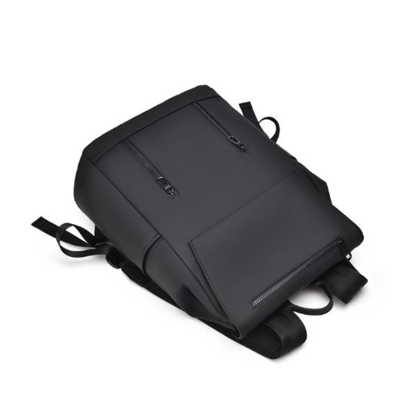 ELOAL Stylish Large Capacity Travel Backpack for Everyday Use