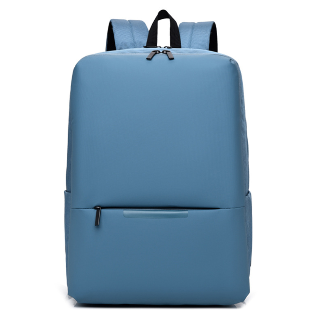 ELOAL Stylish Waterproof Business Laptop Backpack