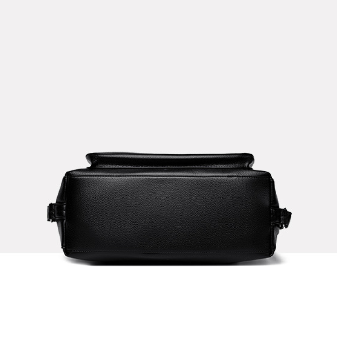 ELOAL Stylish Large Capacity Women's Tote Bag for Everyday Use