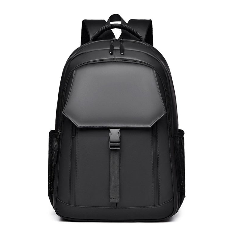 ELOAL Stylish Large Capacity Business Backpack
