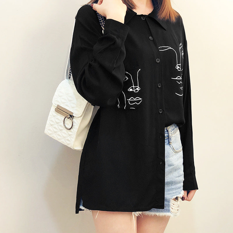 ELOAL Stylish Chain Mini Crossbody Mobile Phone Bag