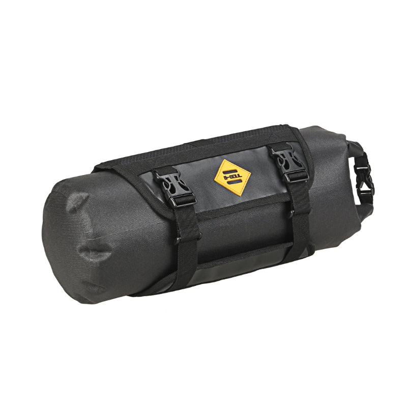 ELOAL Stylish Pedal Pack Cycling Bag for Biking and Commuting