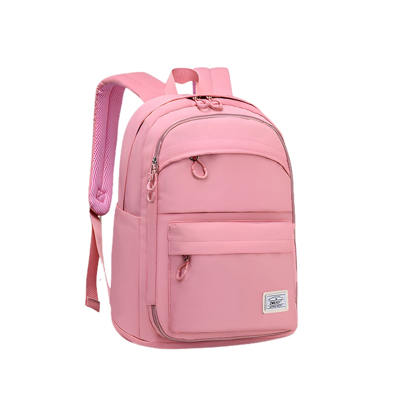 ELOAL Stylish Trend School Bag for Students